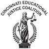 Cincinnati Educational Justice Coalition
